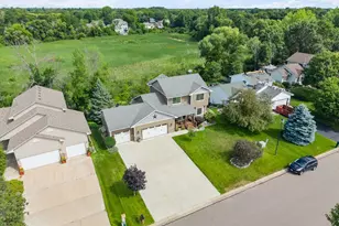 5741 145th Ct NW, Anoka, MN 55303 - Photo 33