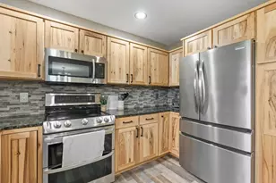 5741 145th Ct NW, Anoka, MN 55303 - Photo 49