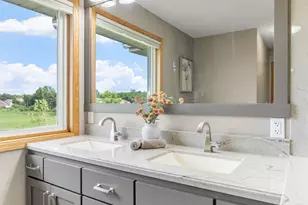 5741 145th Ct NW, Anoka, MN 55303 - Photo 63