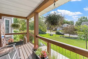 5741 145th Ct NW, Anoka, MN 55303 - Photo 7
