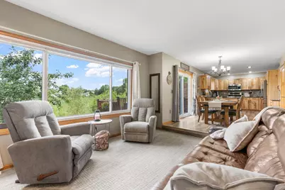 5741 145th Court NW, Anoka, MN 55303 - Photo 39