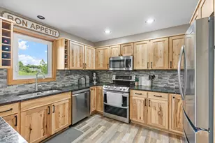 5741 145th Ct NW, Anoka, MN 55303 - Photo 53