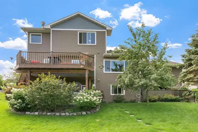 5741 145th Court NW, Anoka, MN 55303 - Photo 13
