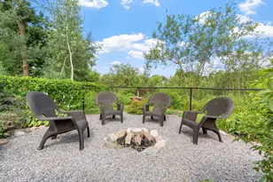 5741 145th Ct NW, Anoka, MN 55303 - Photo 13