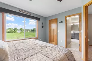 5741 145th Ct NW, Anoka, MN 55303 - Photo 61