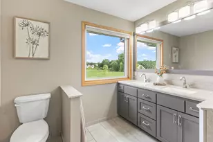 5741 145th Ct NW, Anoka, MN 55303 - Photo 71
