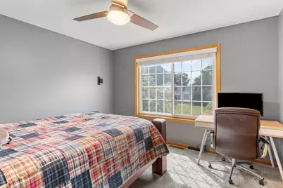 5741 145th Court NW, Anoka, MN 55303 - Photo 67