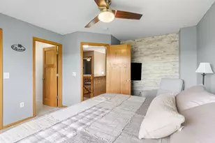 5741 145th Ct NW, Anoka, MN 55303 - Photo 59