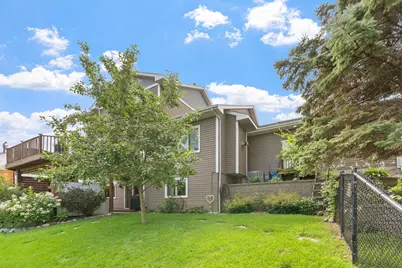 5741 145th Court NW, Anoka, MN 55303 - Photo 23