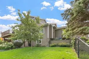 5741 145th Ct NW, Anoka, MN 55303 - Photo 23