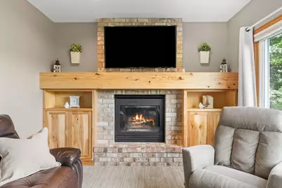 5741 145th Court NW, Anoka, MN 55303 - Photo 41