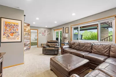 5741 145th Court NW, Anoka, MN 55303 - Photo 61