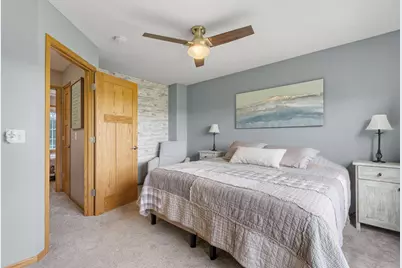 5741 145th Court NW, Anoka, MN 55303 - Photo 53