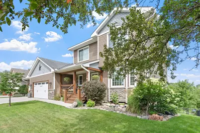 5741 145th Court NW, Anoka, MN 55303 - Photo 3
