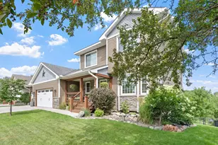 5741 145th Ct NW, Anoka, MN 55303 - Photo 3