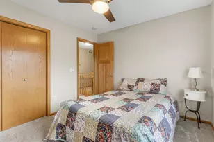 5741 145th Ct NW, Anoka, MN 55303 - Photo 67
