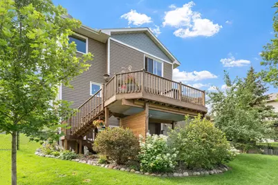 5741 145th Court NW, Anoka, MN 55303 - Photo 15