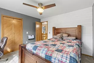 5741 145th Ct NW, Anoka, MN 55303 - Photo 65
