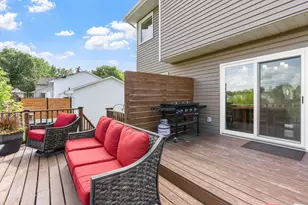 5741 145th Ct NW, Anoka, MN 55303 - Photo 17