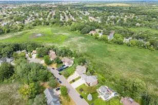 5741 145th Ct NW, Anoka, MN 55303 - Photo 29