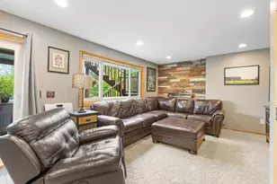 5741 145th Ct NW, Anoka, MN 55303 - Photo 75