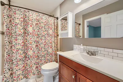 6208 114th Avenue N, Champlin, MN 55316 - Photo 15