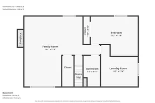 6208 114th Ave N, Champlin, MN 55316 - Photo 27