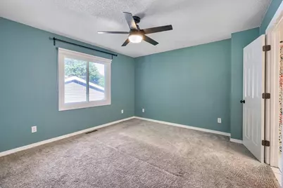 6208 114th Avenue N, Champlin, MN 55316 - Photo 11