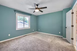 6208 114th Ave N, Champlin, MN 55316 - Photo 11