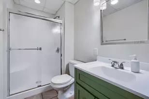 6208 114th Ave N, Champlin, MN 55316 - Photo 21