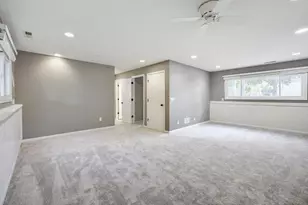 6208 114th Ave N, Champlin, MN 55316 - Photo 17