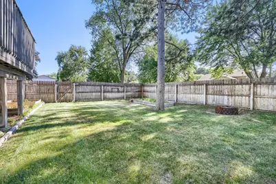 6208 114th Avenue N, Champlin, MN 55316 - Photo 23