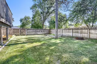 6208 114th Ave N, Champlin, MN 55316 - Photo 23