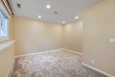6208 114th Avenue N, Champlin, MN 55316 - Photo 19
