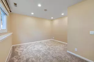 6208 114th Ave N, Champlin, MN 55316 - Photo 19