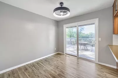 6208 114th Avenue N, Champlin, MN 55316 - Photo 7