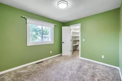 6208 114th Avenue N, Champlin, MN 55316 - Photo 13