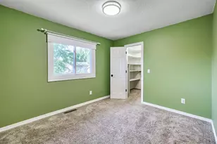6208 114th Ave N, Champlin, MN 55316 - Photo 13