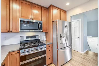 6208 114th Avenue N, Champlin, MN 55316 - Photo 5