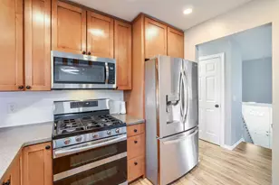 6208 114th Ave N, Champlin, MN 55316 - Photo 5