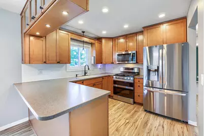 6208 114th Avenue N, Champlin, MN 55316 - Photo 3