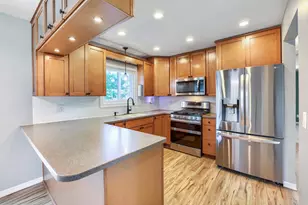 6208 114th Ave N, Champlin, MN 55316 - Photo 3