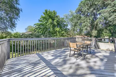 6208 114th Avenue N, Champlin, MN 55316 - Photo 25