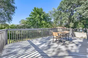 6208 114th Ave N, Champlin, MN 55316 - Photo 25