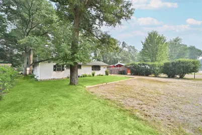 29872 Canary Lane, Breezy Point, MN 56472 - Photo 29
