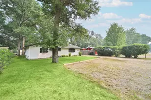 29872 Canary Ln, Breezy Point, MN 56472 - Photo 29