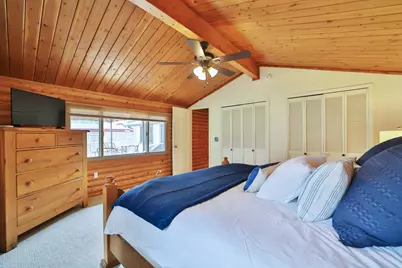 29872 Canary Lane, Breezy Point, MN 56472 - Photo 19