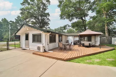 29872 Canary Lane, Breezy Point, MN 56472 - Photo 31