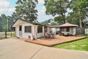 29872 Canary Ln, Breezy Point, MN 56472 - Photo 31