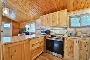 29872 Canary Ln, Breezy Point, MN 56472 - Photo 3